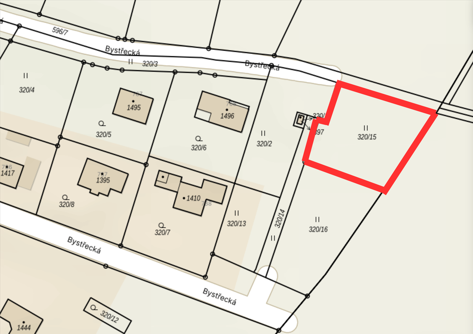 638974105411379319_320 15.png